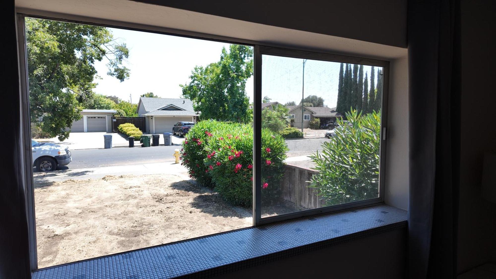 Great Stay In South San Jose Exterior foto